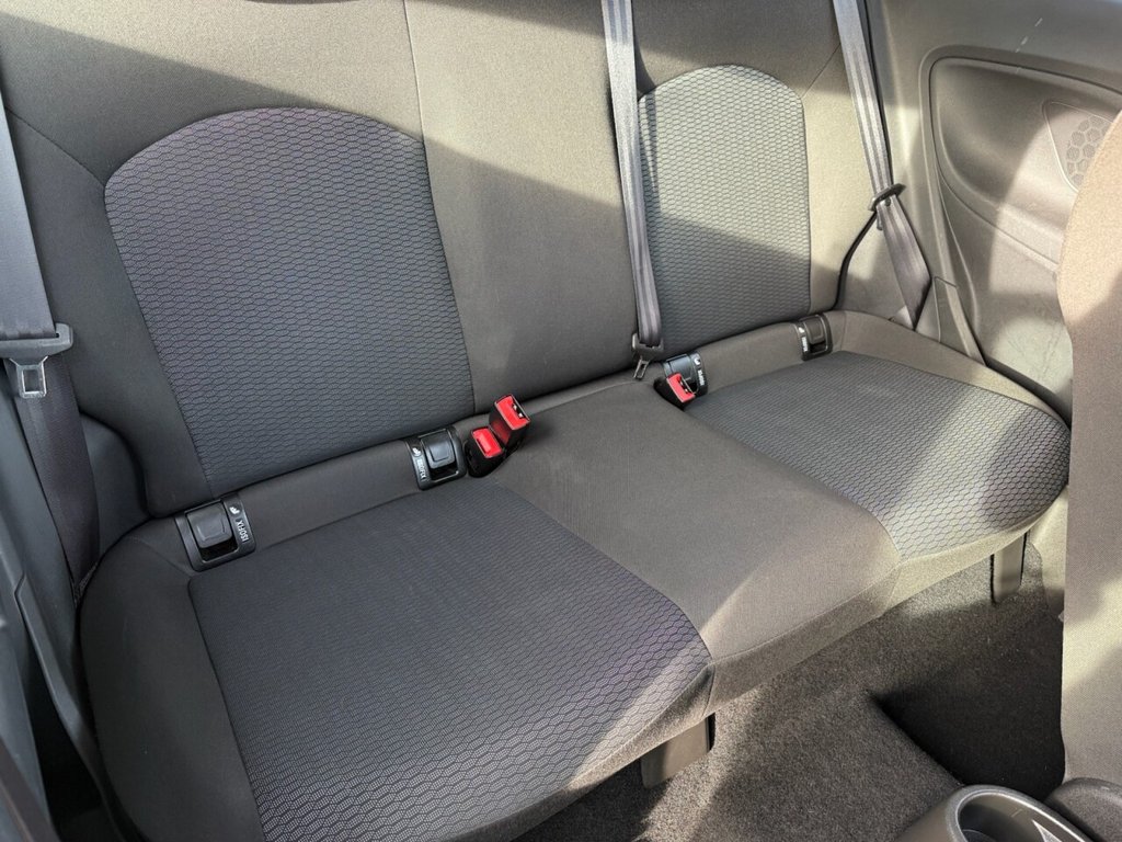 Used Vauxhall Corsa 2018 for sale - 76406791: Photo 10