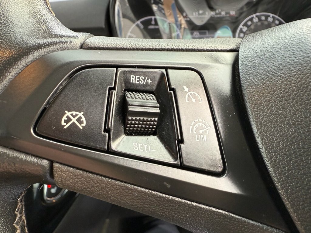 Used Vauxhall Corsa 2018 for sale - 76406791: Photo 19