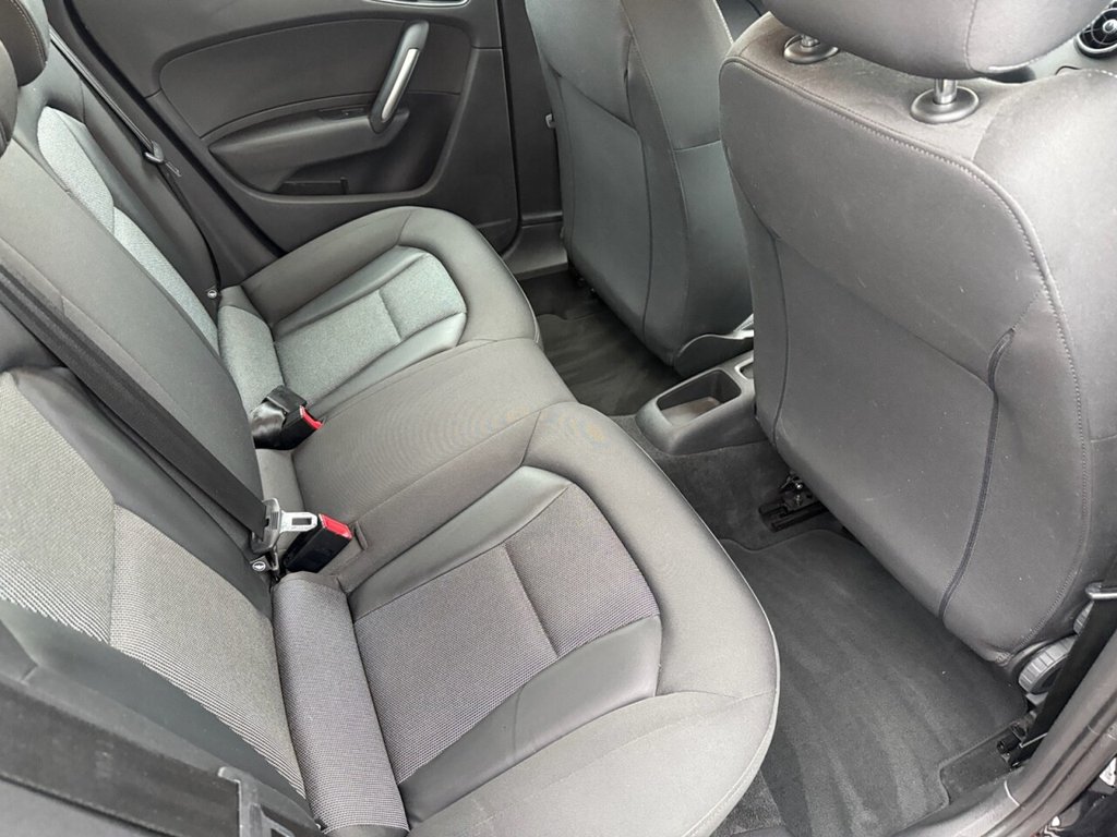 Used Audi A1 2014 for sale - 76788028: Photo 14