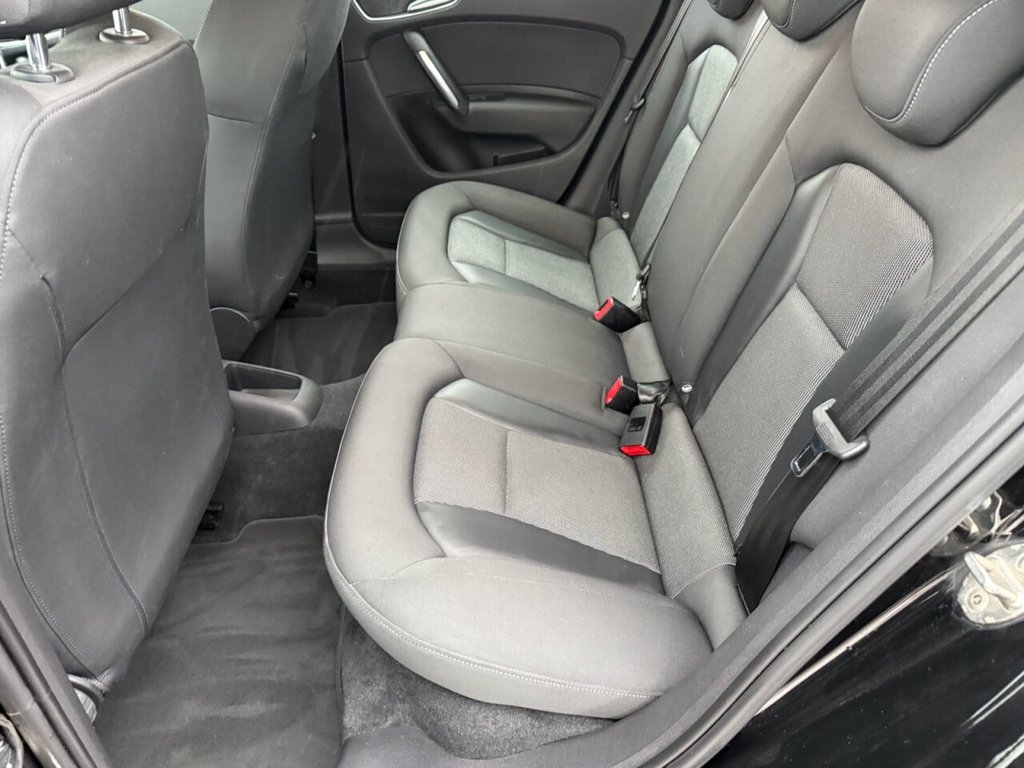 Used Audi A1 2014 for sale - 76788028: Photo 19