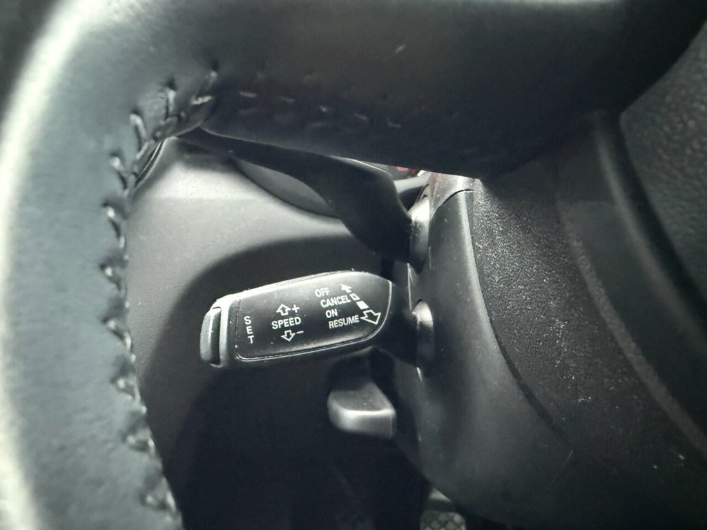 Used Audi A1 2014 for sale - 76788028: Photo 22