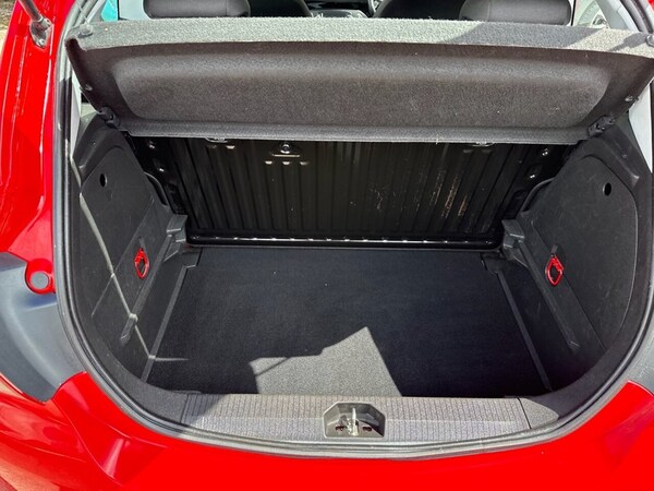 Used Vauxhall Corsa 2015 for sale - 75306683: Photo 13