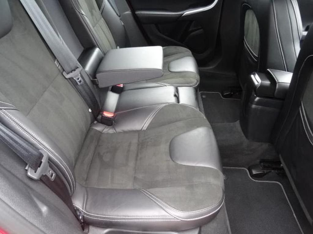 Used Volvo V40 2015 for sale - 77287491: Photo 12