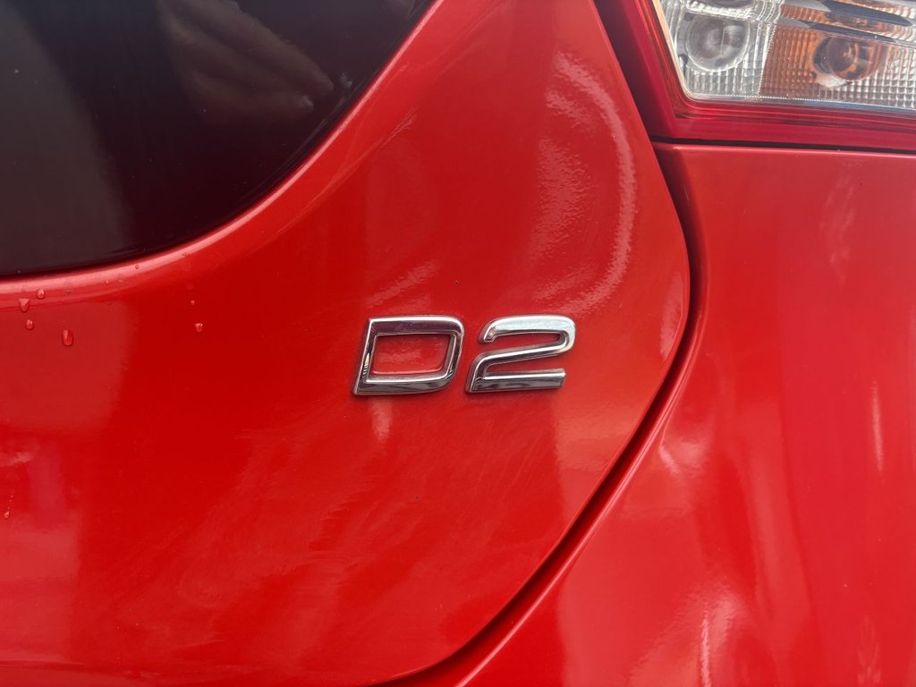 Used Volvo V40 2015 for sale - 77287491: Photo 34