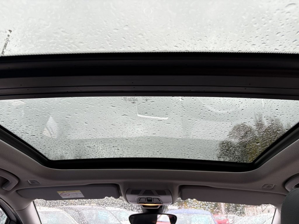 Used BMW 2 Series Active Tourer 2018 for sale - 76417608: Photo 13