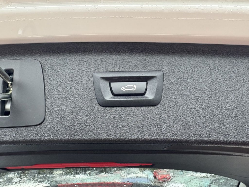 Used BMW 2 Series Active Tourer 2018 for sale - 76417608: Photo 26