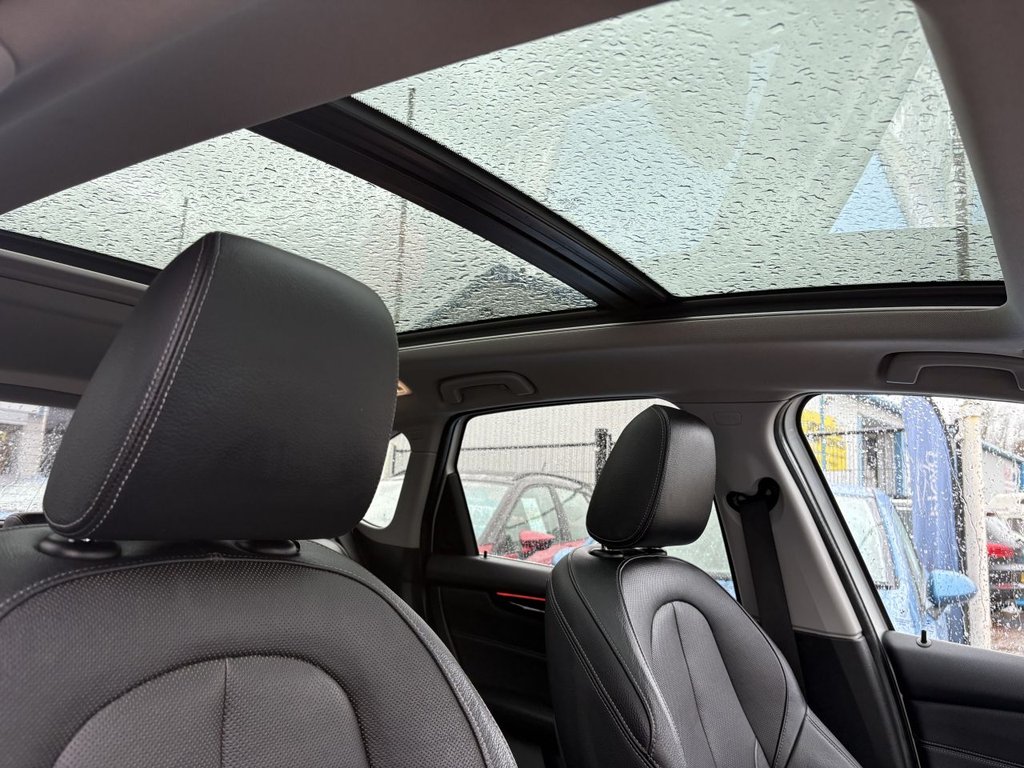 Used BMW 2 Series Active Tourer 2018 for sale - 76417608: Photo 31