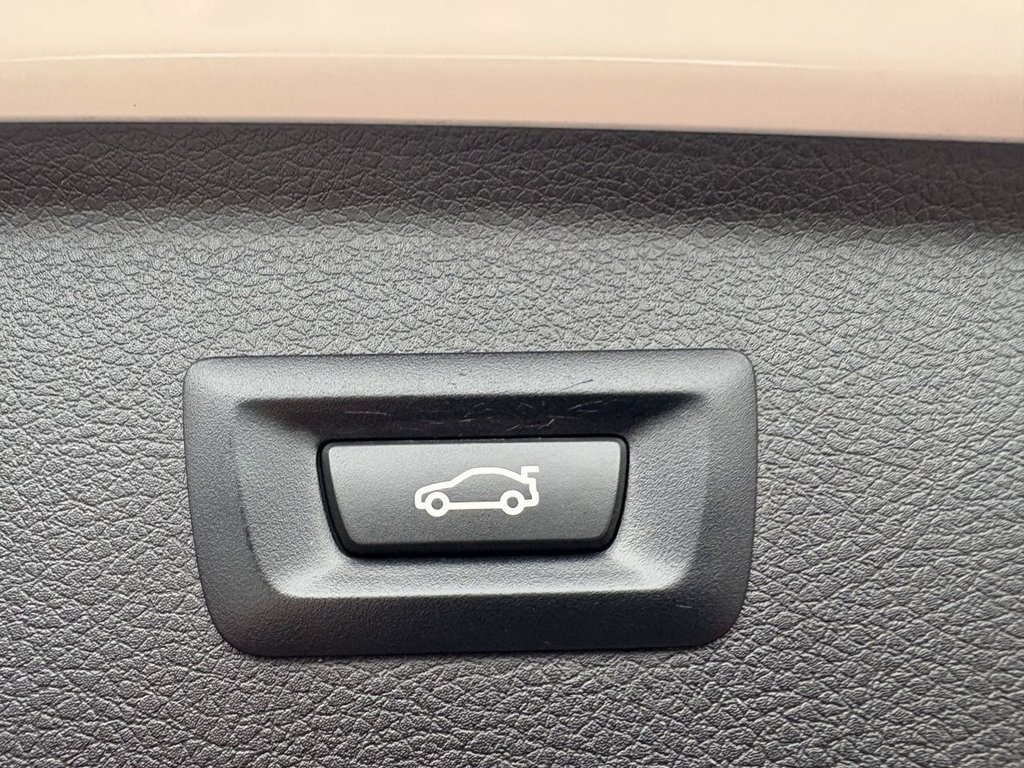 Used BMW 2 Series Active Tourer 2018 for sale - 76417608: Photo 7