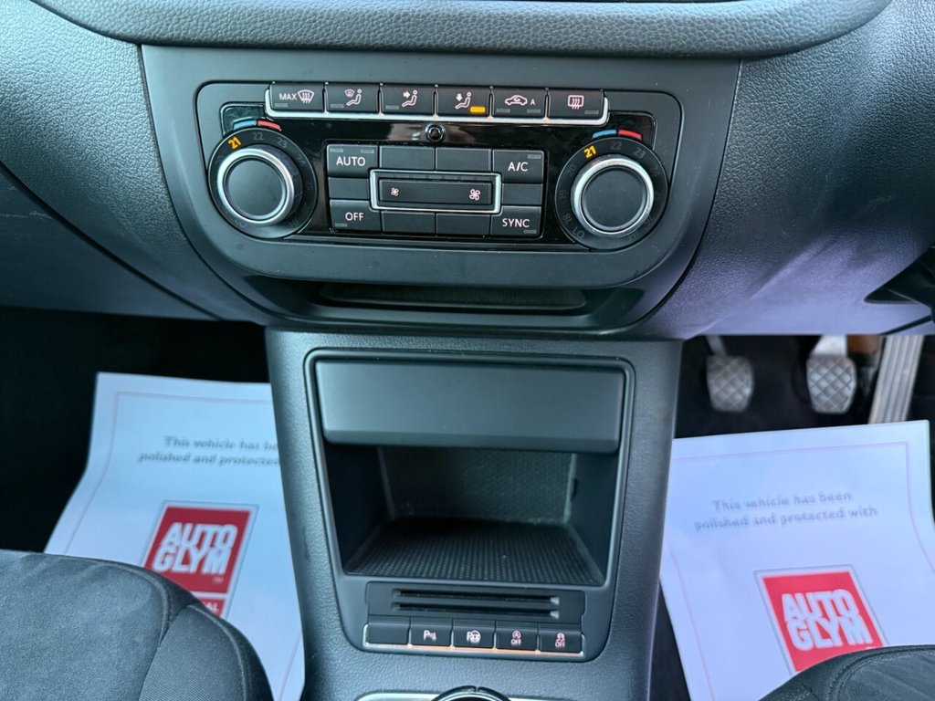 Used Volkswagen Tiguan 2014 for sale - 77667743: Photo 19