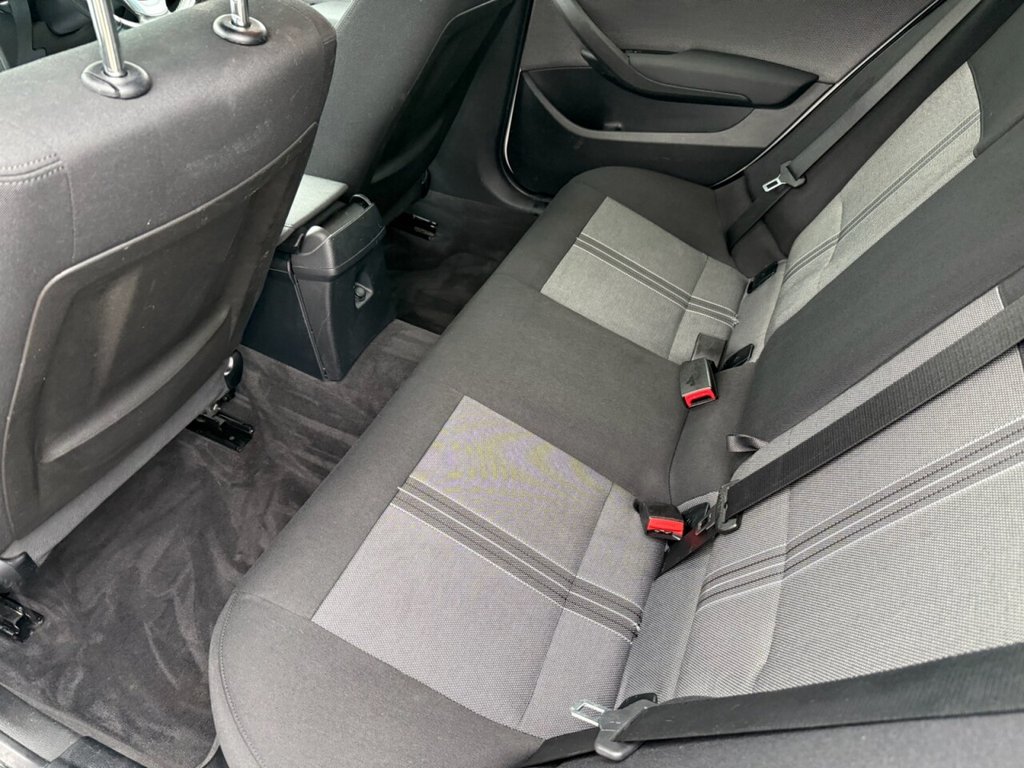 Used BMW X1 2013 for sale - 75832776: Photo 16