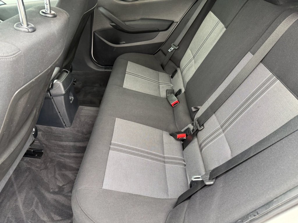 Used BMW X1 2013 for sale - 75832776: Photo 17