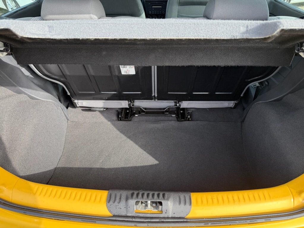 Used Volkswagen Fox 2009 for sale - 77280764: Photo 13