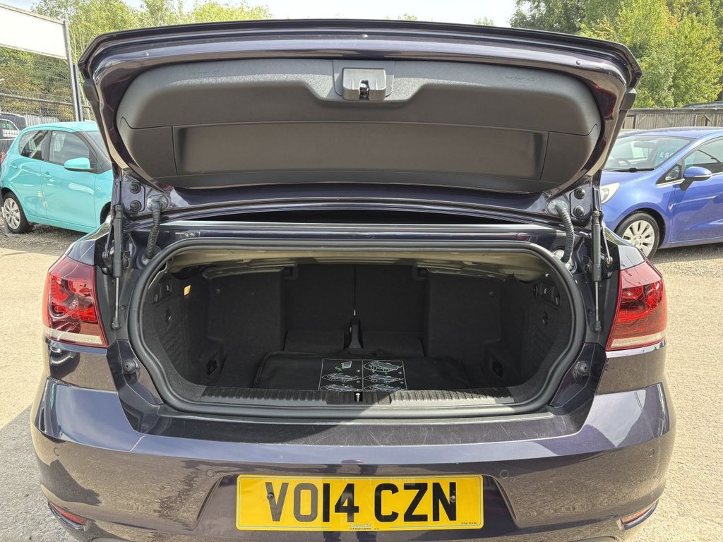 Used Volkswagen Golf 2014 for sale - 77719693: Photo 11