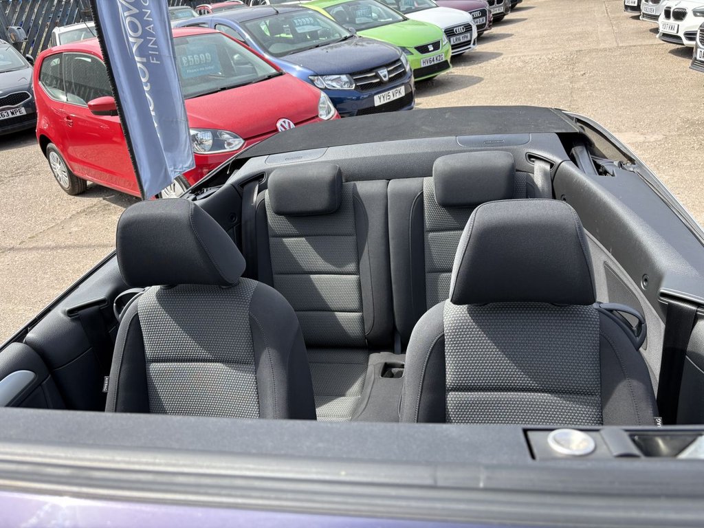 Used Volkswagen Golf 2014 for sale - 77719693: Photo 14