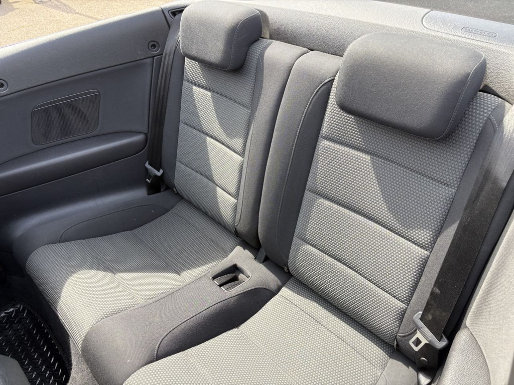 Used Volkswagen Golf 2014 for sale - 77719693: Photo 16