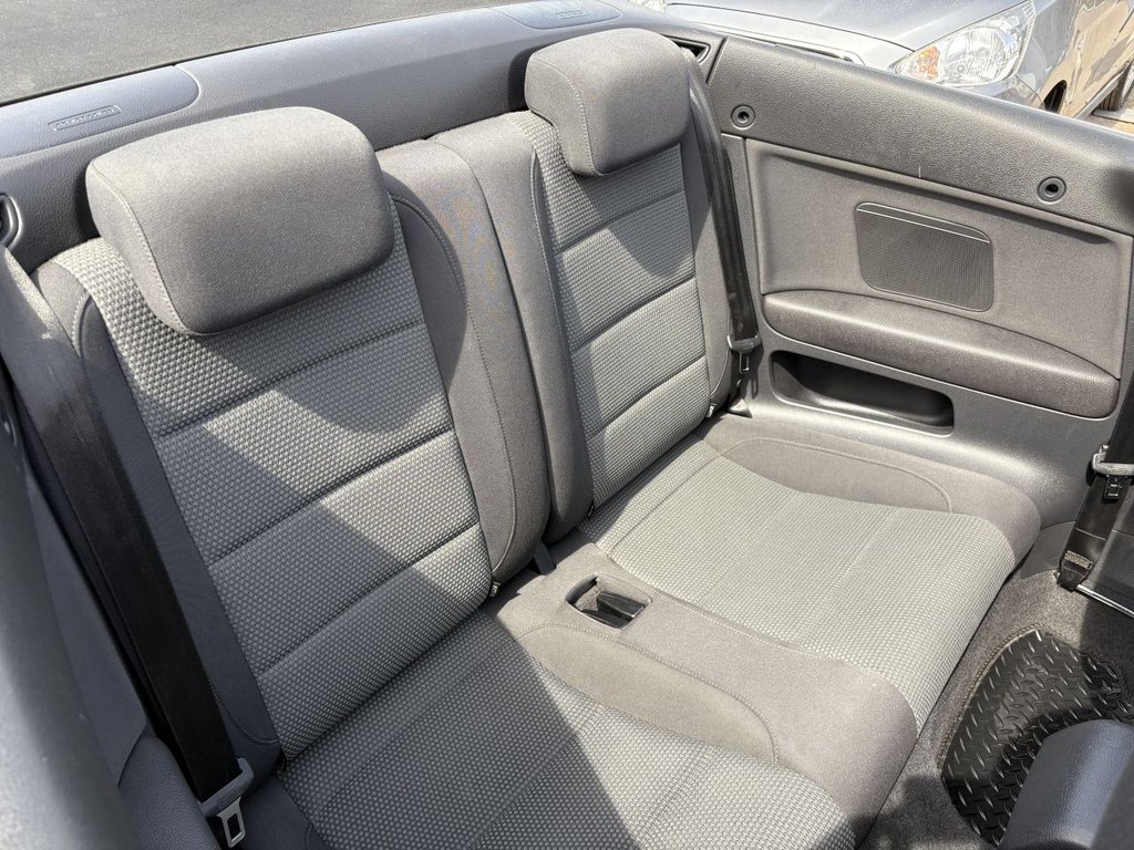 Used Volkswagen Golf 2014 for sale - 77719693: Photo 17