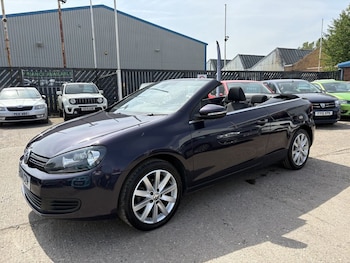 Used Volkswagen Golf 2014 for sale - 77719693: Photo