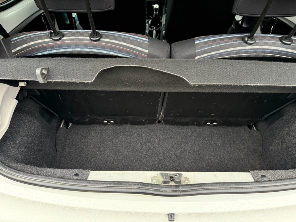 Used Citroen C1 2014 for sale - 76855192: Photo 11