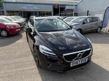 2017 (67) - 2.0 T3 Nav Plus Hatchback 5dr Petrol Manual Euro 6 (s/s) (152 ps)