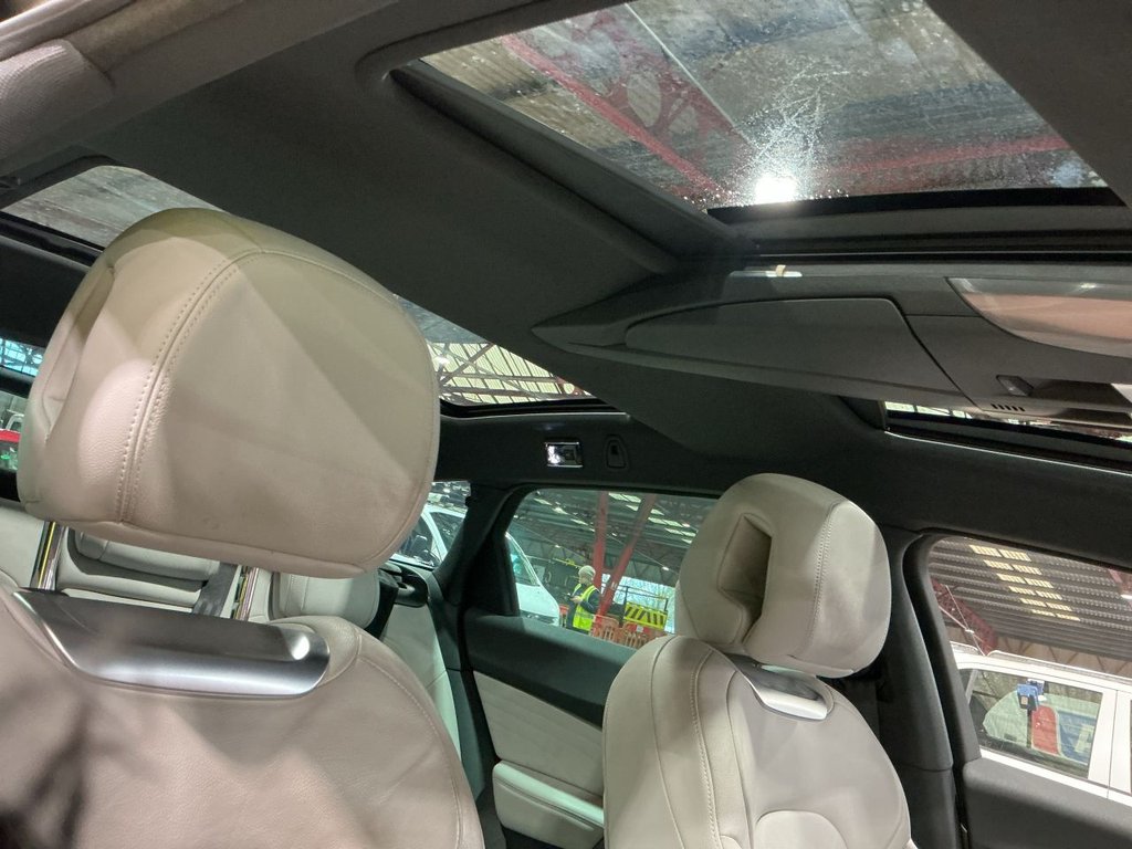 Used DS Automobiles DS 5 2015 for sale - 77697918: Photo 10