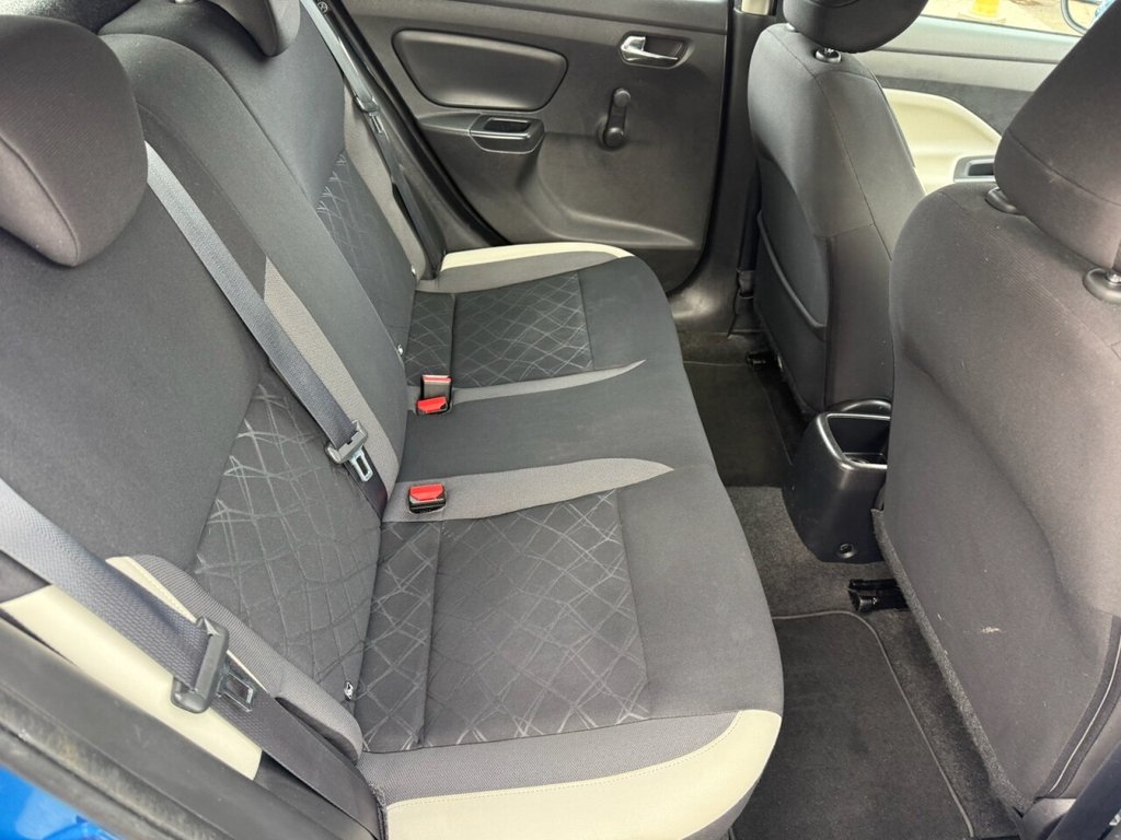 Used Nissan Micra 2018 for sale - 77360162: Photo 12