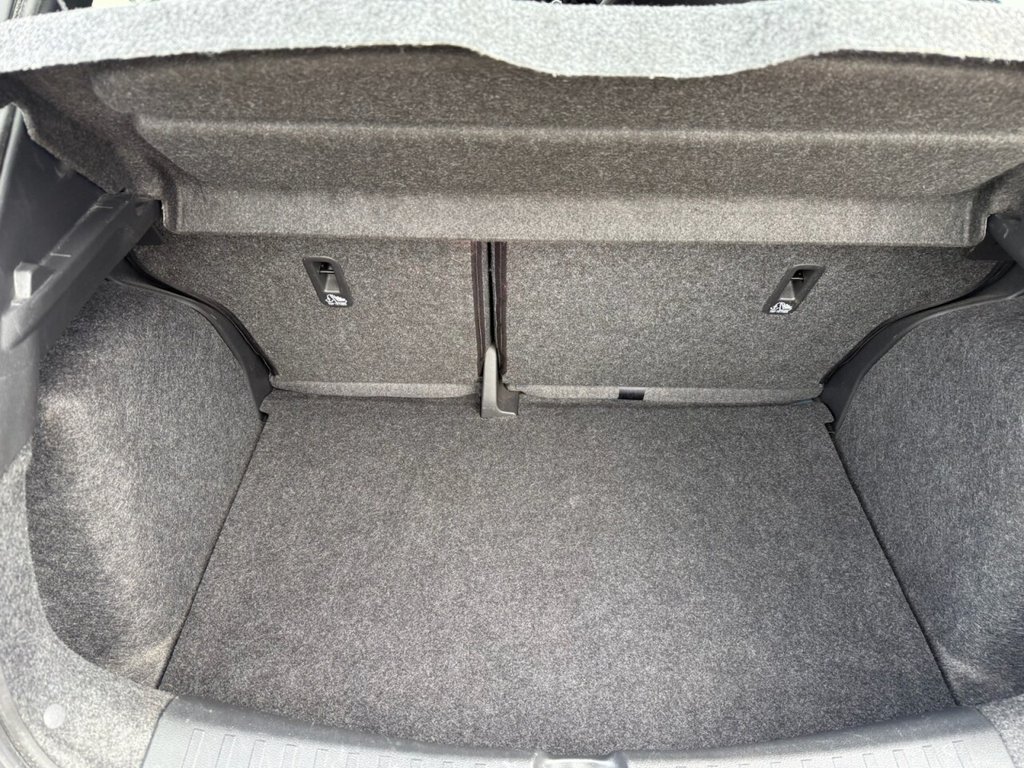 Used Nissan Micra 2018 for sale - 77360162: Photo 15