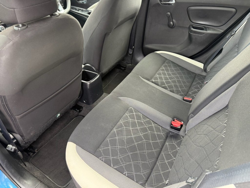 Used Nissan Micra 2018 for sale - 77360162: Photo 16