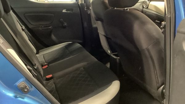 Used Nissan Micra 2018 for sale - 77360162: Photo 7