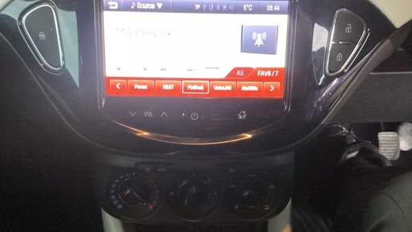 Used Vauxhall ADAM 2013 for sale - 77307348: Photo 10