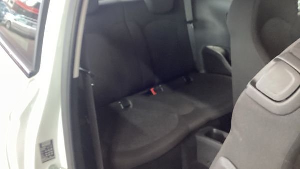 Used Vauxhall ADAM 2013 for sale - 77307348: Photo 8