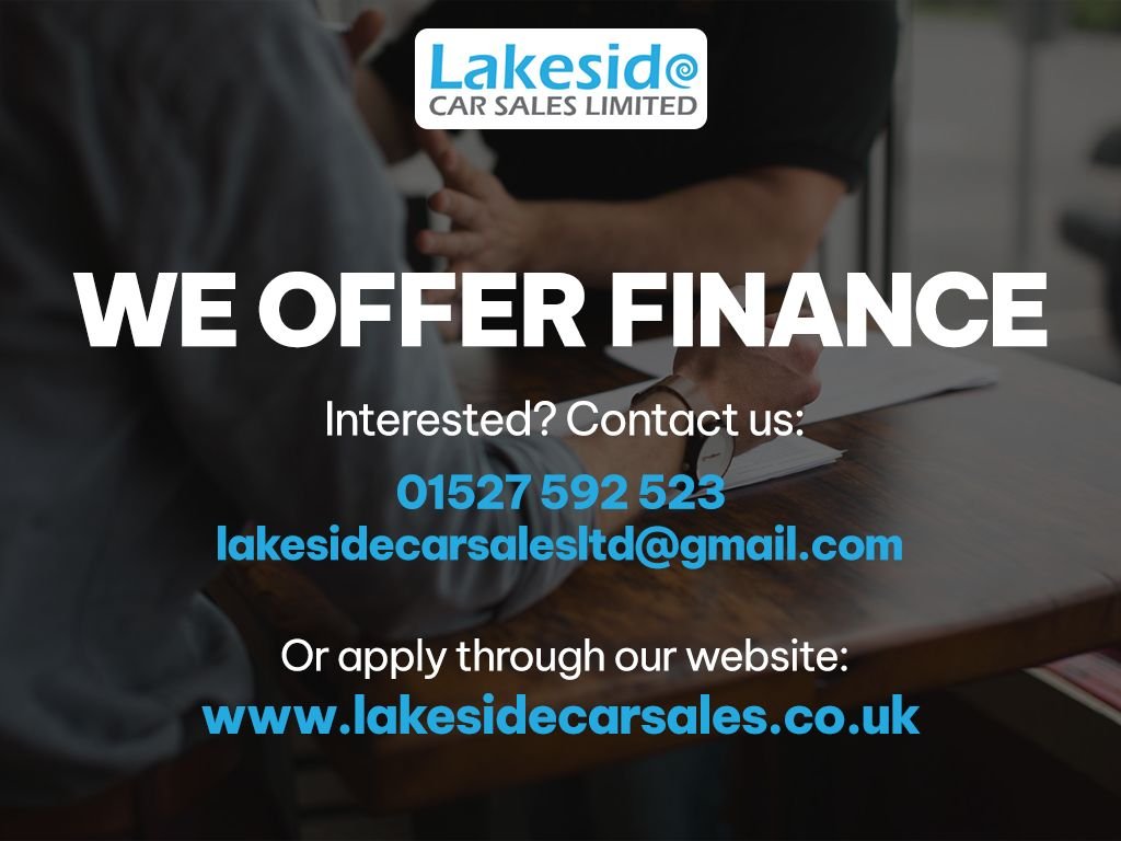 Used Dacia Sandero 2016 for sale - 77315961: Photo 8