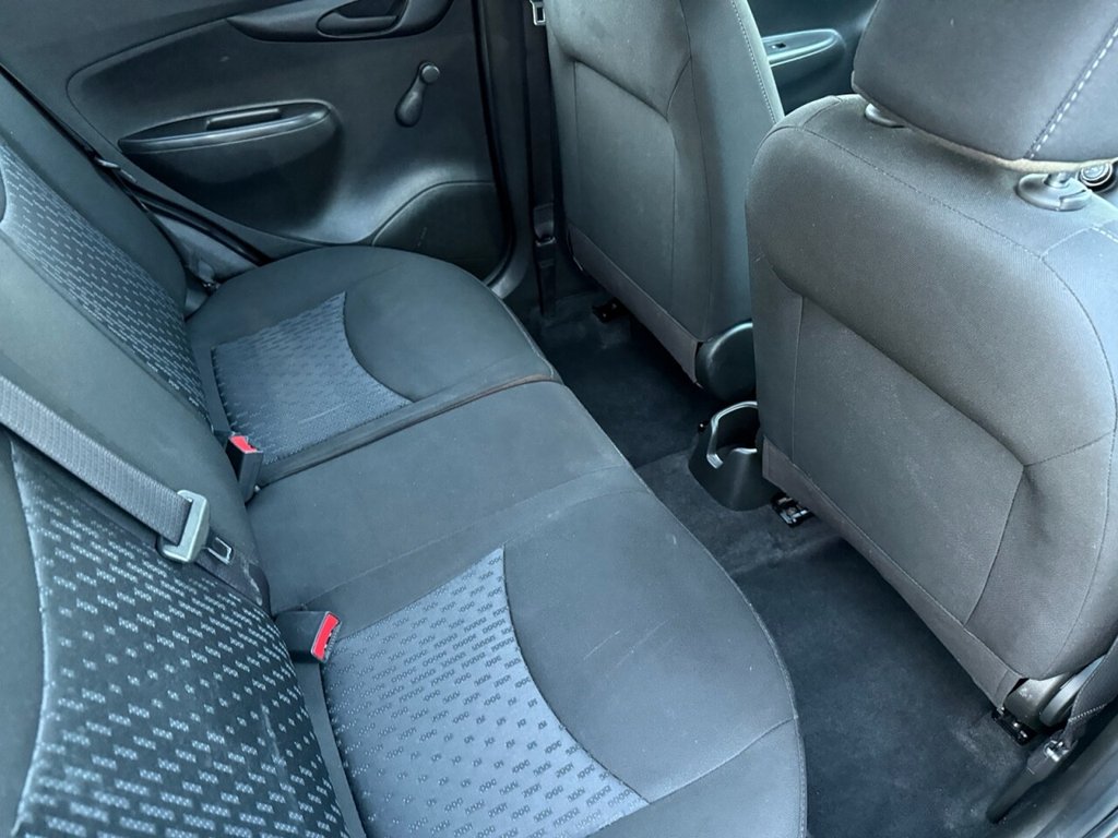 Used Vauxhall Viva 2019 for sale - 77655349: Photo 11