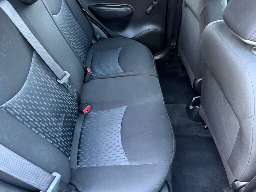 Used Vauxhall Viva 2019 for sale - 77655349: Photo 12