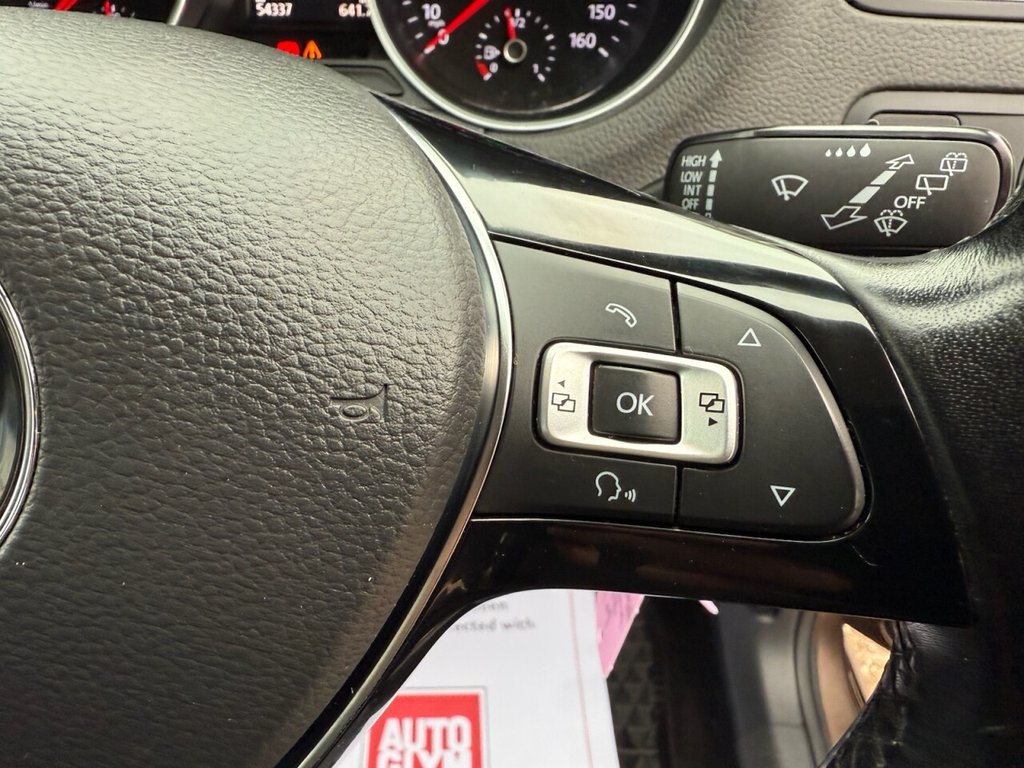 Used Volkswagen Polo 2014 for sale - 76496140: Photo 19