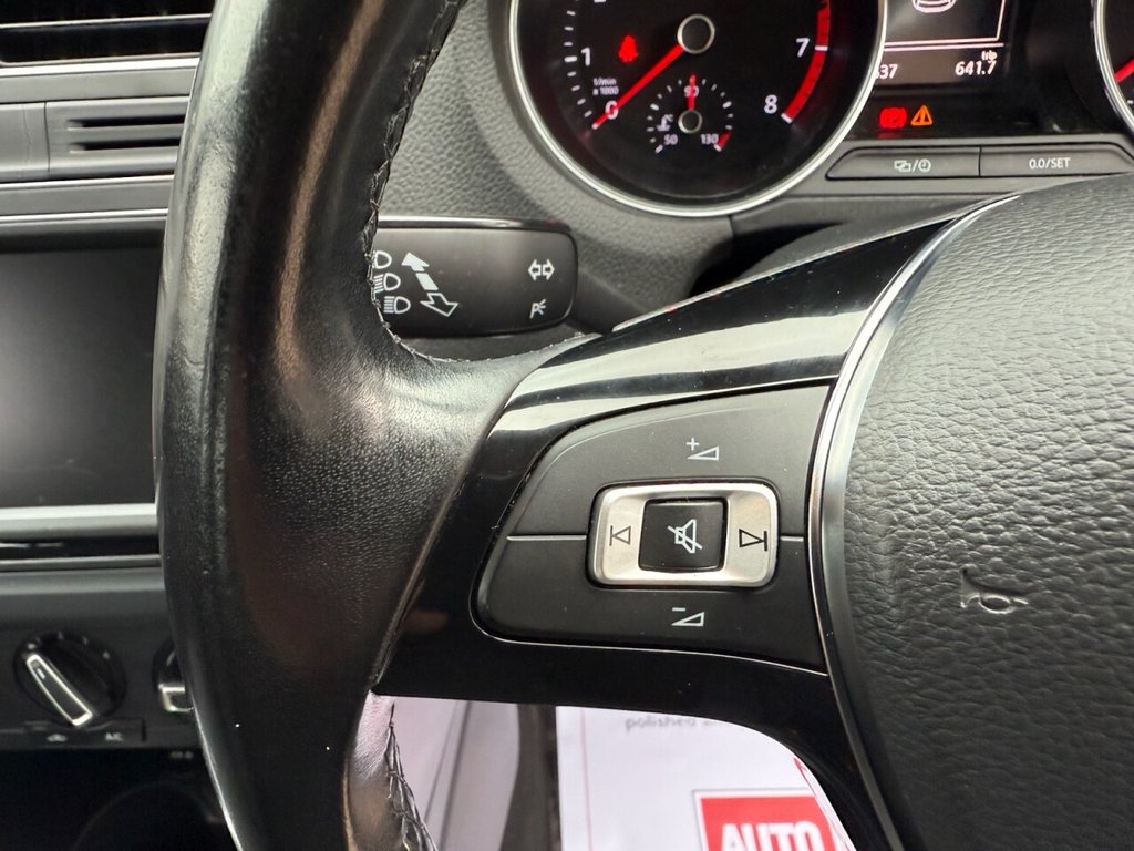 Used Volkswagen Polo 2014 for sale - 76496140: Photo 20