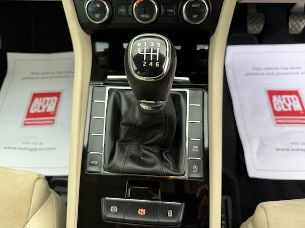 Used Skoda Superb 2016 for sale - 75159197: Photo 22