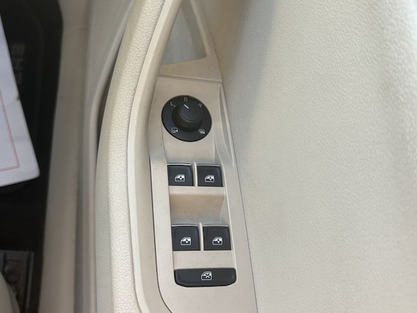 Used Skoda Superb 2016 for sale - 75159197: Photo 43