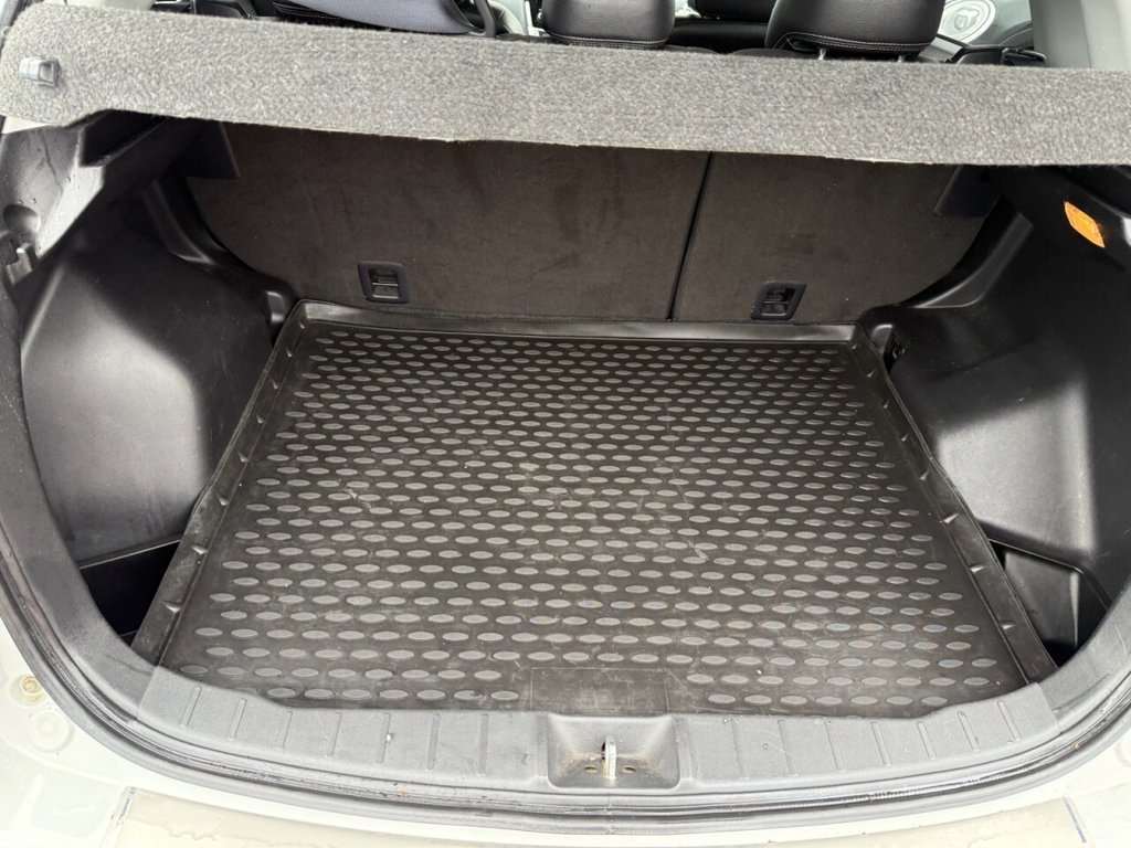 Used Mitsubishi ASX 2015 for sale - 76469874: Photo 17