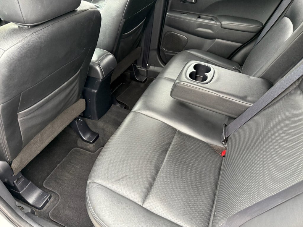 Used Mitsubishi ASX 2015 for sale - 76469874: Photo 18