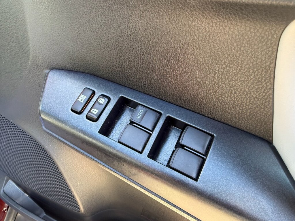 Used Toyota RAV4 2016 for sale - 76147881: Photo 23