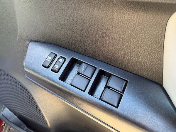 Used Toyota RAV4 2016 for sale - 76147881: Photo 23