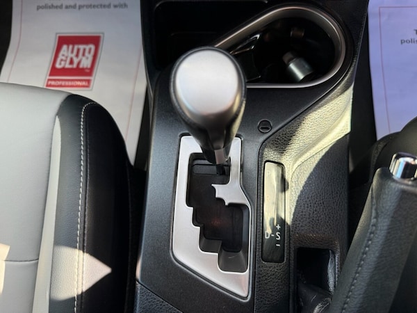 Used Toyota RAV4 2016 for sale - 76147881: Photo 26