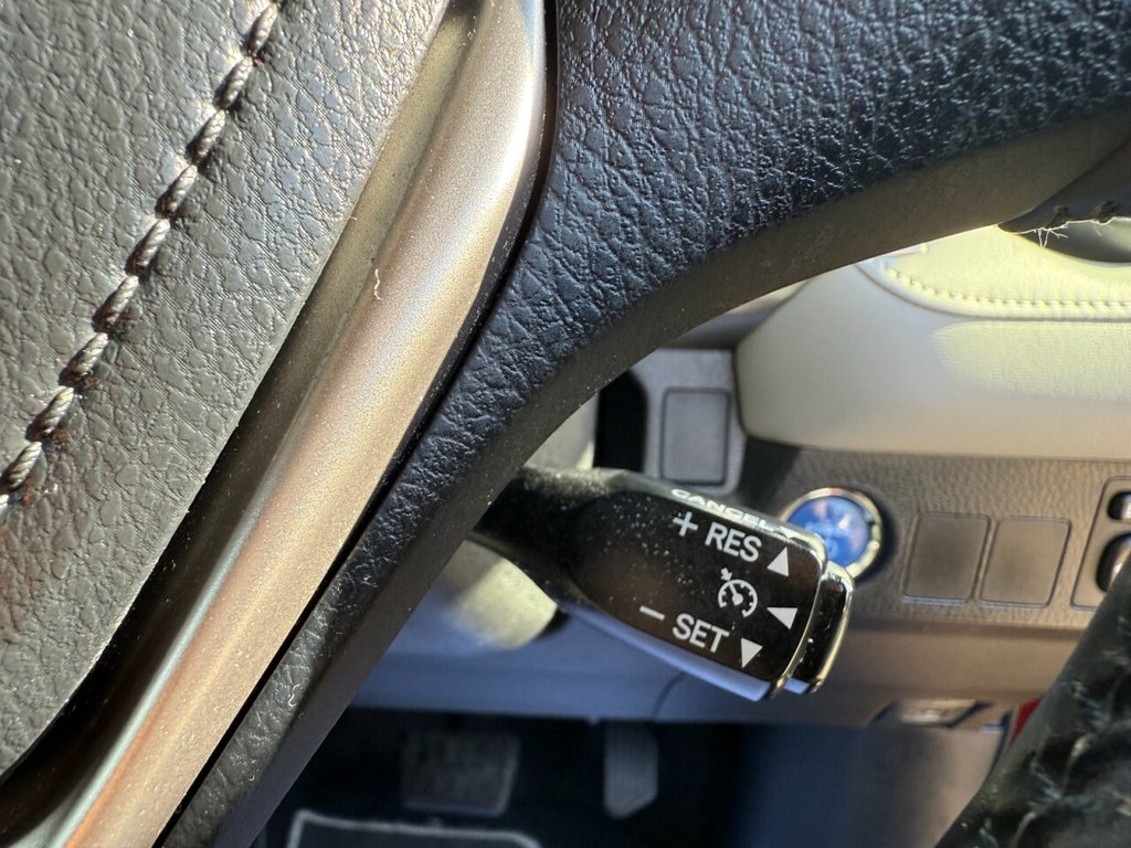 Used Toyota RAV4 2016 for sale - 76147881: Photo 27