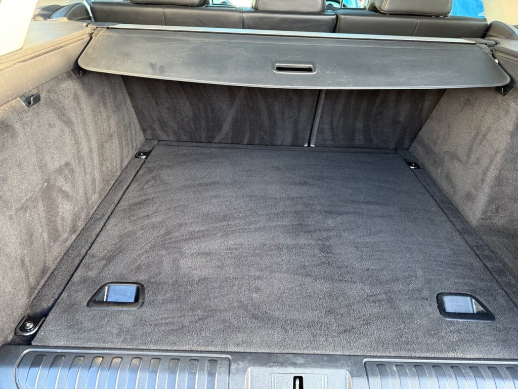 Used Land Rover Range Rover Sport 2015 for sale - 76731185: Photo 18