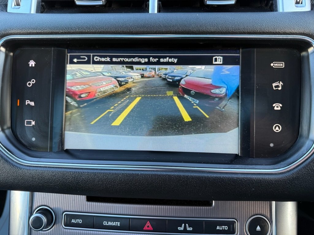 Used Land Rover Range Rover Sport 2015 for sale - 76731185: Photo 32