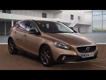 2014 (64) - 1.6 D2 Lux Nav Hatchback 5dr Diesel Manual Euro 5 (s/s) (115 ps)