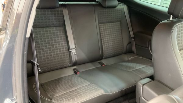 Used Vauxhall Astra GTC 2015 for sale - 77920239: Photo 7