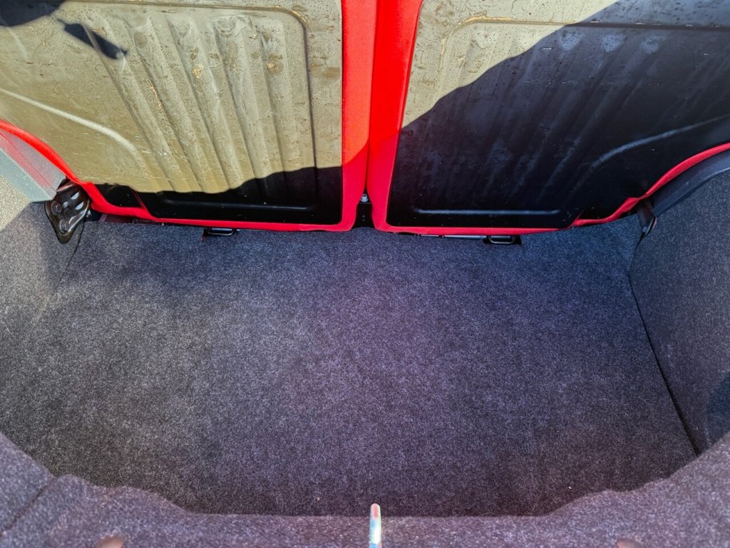 Used Ford Ka 2010 for sale - 76593465: Photo 16