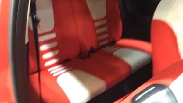 Used Ford Ka 2010 for sale - 76593465: Photo 8