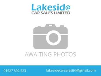 2017 (66) - A180d SE Executive 5dr